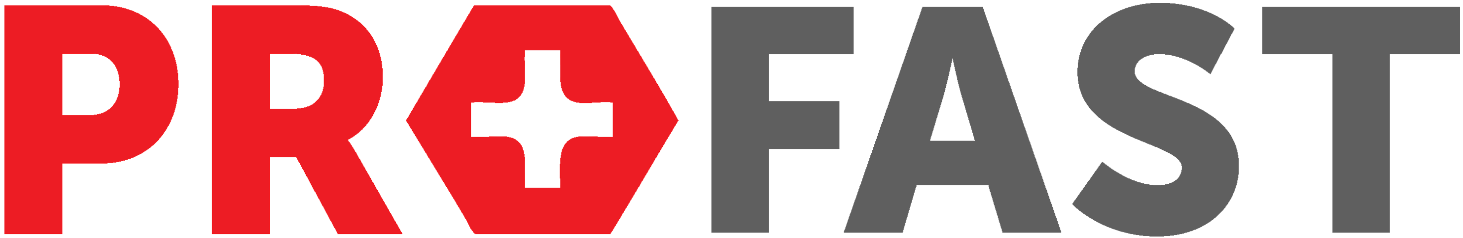 Profast Logo