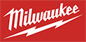 milwauke logo