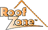 roof zone logo