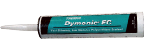 dymonic-cartridge
