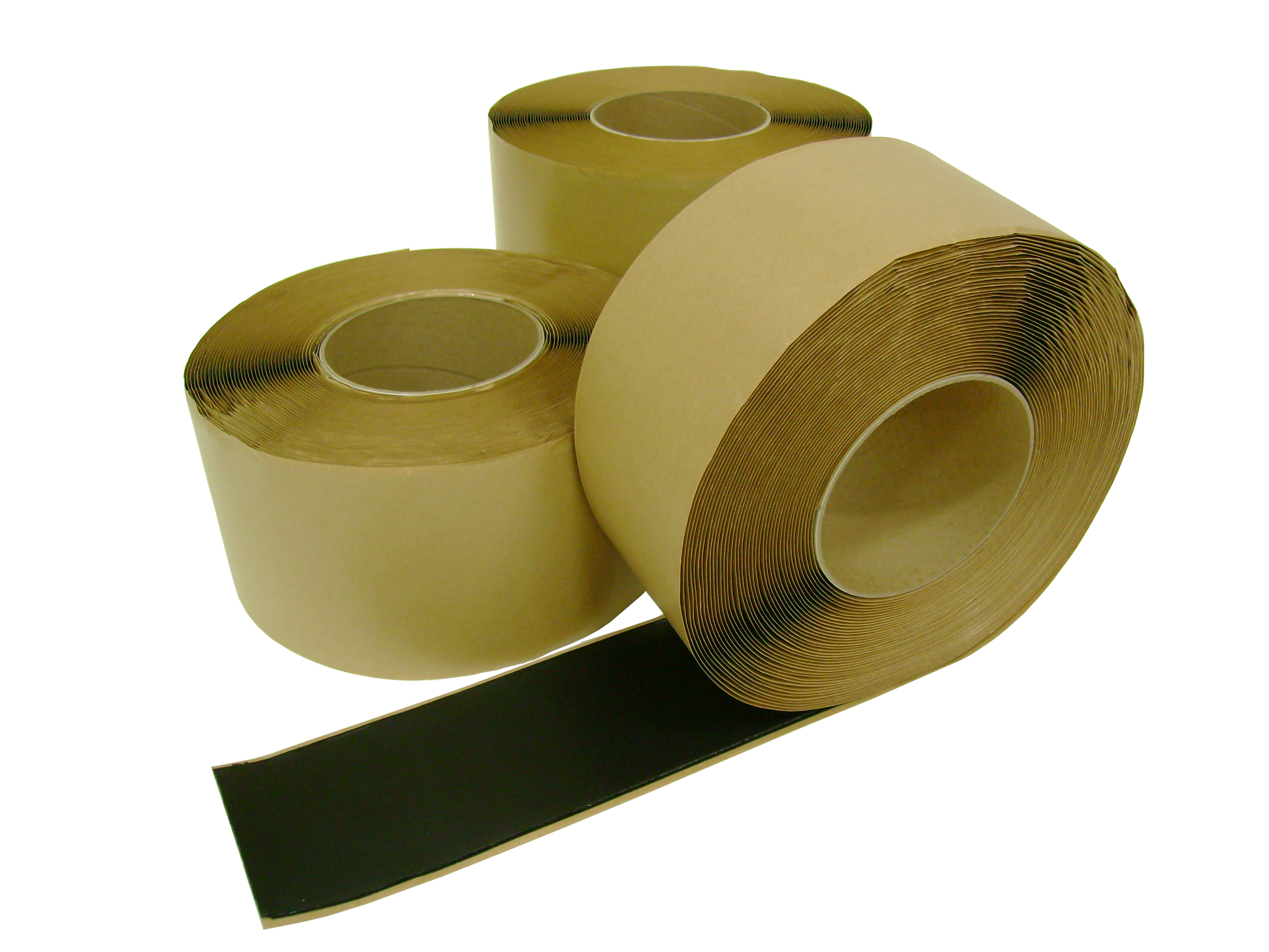 Buy EPDM sealing tape adhesive online