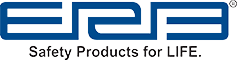 erb logo