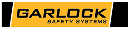 garlock safety logo