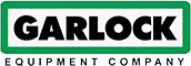 garlock logo