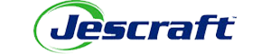 jescraft logo