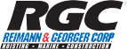 rgc logo