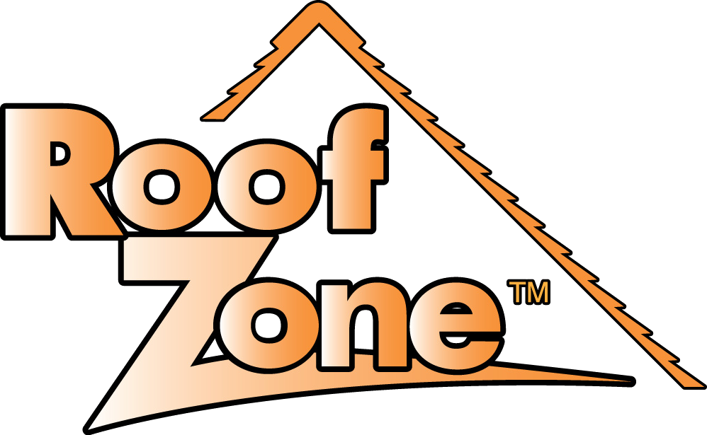 Roof Zone Logo