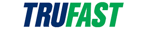 trufast logo