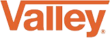 Valley logo