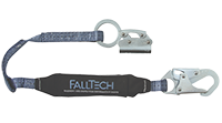 FallTech 8353