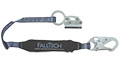 FallTech 8353