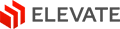 Elevate-Logo.png