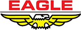 eagle logo